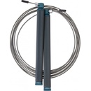 CORENGTH Speed Rope Pro