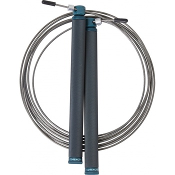 CORENGTH Speed Rope Pro