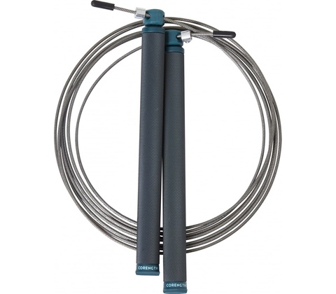 CORENGTH Speed Rope Pro