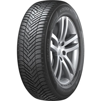 Image 1 of Hankook Kinergy 4S2 H750 175/65 R14 82T