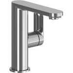 RAVAK Chrome II - Смесител за умивалник, хром X070584 (X070584)