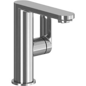 RAVAK Chrome II - Смесител за умивалник, хром X070584 (X070584)