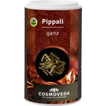 COSMOVEDA Цял пипали - Справедлива търговия - 30 г