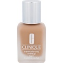 Make-upy Clinique Superbalanced hydratační make-up 6 Linen 30 ml