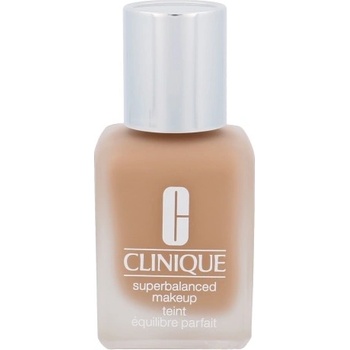 Clinique Superbalanced hydratační make-up 6 Linen 30 ml