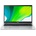 Acer Aspire 3 A315-35 NX.A6LEX.00L