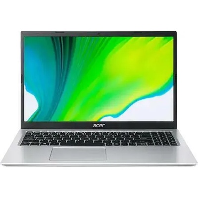 Acer Aspire 3 A315-35 NX.A6LEX.00L