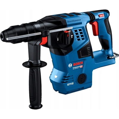Bosch GBH 18V-28 CF 0611921001