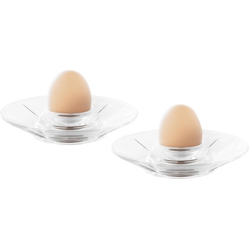 Rosendahl Подложки за яйца Grand Cru 2 бр (25480)