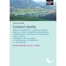 Liniové stavby