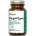 Herbamedica MegaNZyme, 60 капсули, Herbamedica