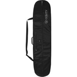 Vaky na snowboardy