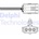 DELPHI Lambda sonda ES1099212B1