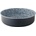 Muhler Petra 34x8 cm MR-3480GG/1004997