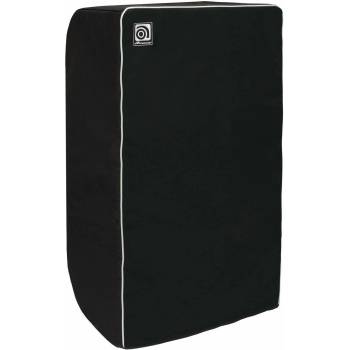 Ampeg SVT-210AV CVR Калъф за бас усилвател