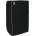 Ampeg SVT-210AV CVR Калъф за бас усилвател