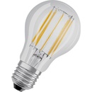 Osram 4058075435285 LED D A G E27 klasická žiarovka 11 W = 100 W chladná biela