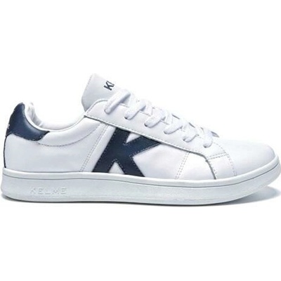 Kelme dámská obuv New Omaha
