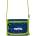 Ergobag Neck Pouch Front RunBear