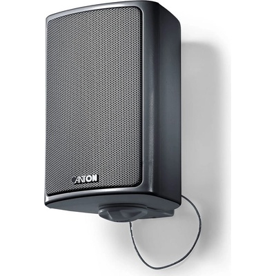 Canton Pro X.3