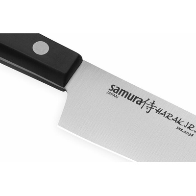 Samura Harakiri Univerzální nůž 15 cm