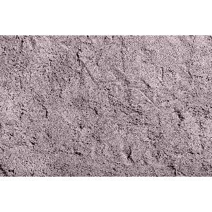 DIMEX ART Флизелинов фототапет рустикална тъмна мазилка 375 x 250 см