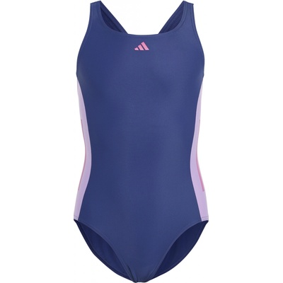 adidas Cut 3S Suit IC4728