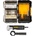 DEWALT КОМПЛЕКТ БИТОВЕ dewalt dt70782-qz (5054905317164)
