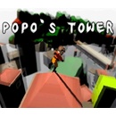 Popo's Tower
