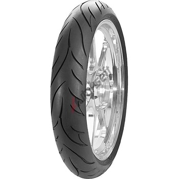 Avon AV71 Cobra 130/90 R16 74H