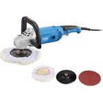FERVI FFOP16003V-K