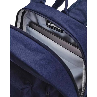 Under Armour UA Halftime Backpack-BLU