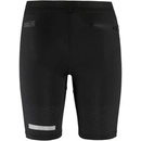 Craft PRO HYPERVENT SHORT TIGHTS 2