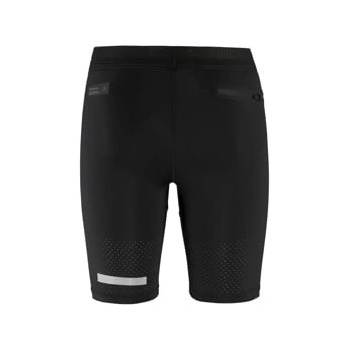 Craft PRO HYPERVENT SHORT TIGHTS 2