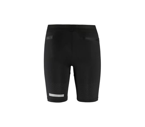 Craft PRO HYPERVENT SHORT TIGHTS 2