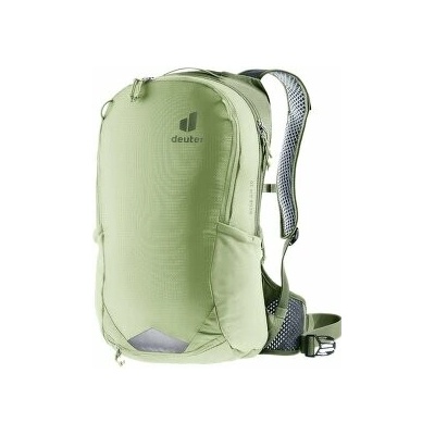 deuter Race Air 10 zelená