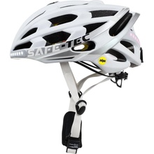 SAFE-TEC TYR3