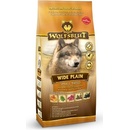 Wolfsblut Wide Plain Small Breed 2 kg