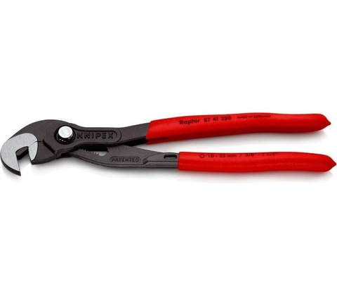 Knipex 8741250