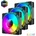 Gamemax KF300R BK