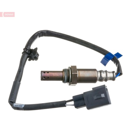 Lambda sonda DENSO DOX-0238 – Zboží Mobilmania