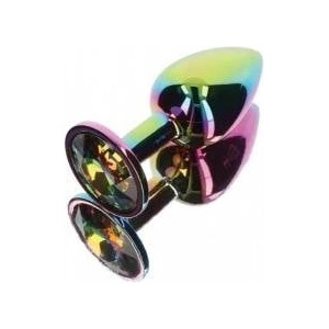  Twilight Booty Jewel Small Multicolor