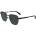 Calvin Klein CK25100S 002 (CK25100S 002)