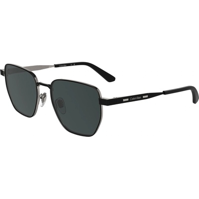 Calvin Klein CK25100S 002 (CK25100S 002)