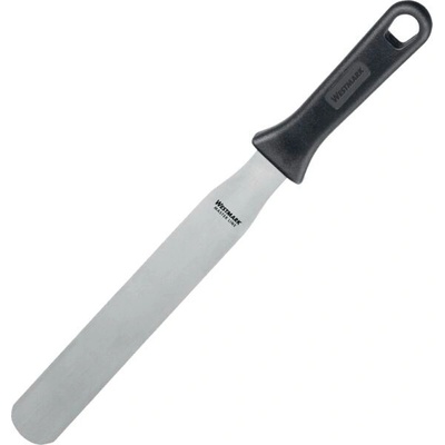 Westmark Roztierací nôž nerez 30 cm