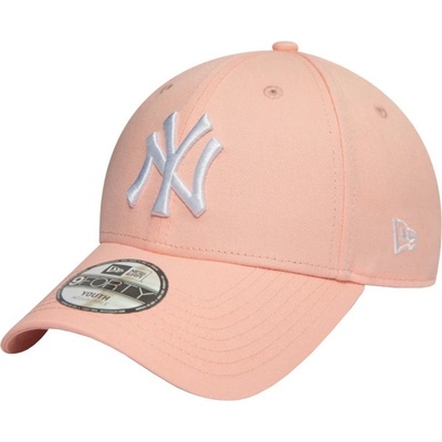 New Era 9FORTY Diamond New York Yankees MLB 12523907