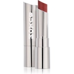 Buxom FULL-ON PLUMPING SATIN LIPSTICK крем-червило с увеличаващ ефект цвят Hush Hush 2, 5ml