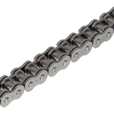 JT Chains Reťaz 530Z3 118