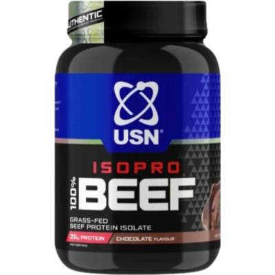 USN IsoPro 100 Beef Protein 960 g