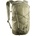 Salomon Туристическа раница Salomon XT 15 Walking backpack - Martini Olive / Olive Night / Slate Green - размер One Size (504-1168-0211)